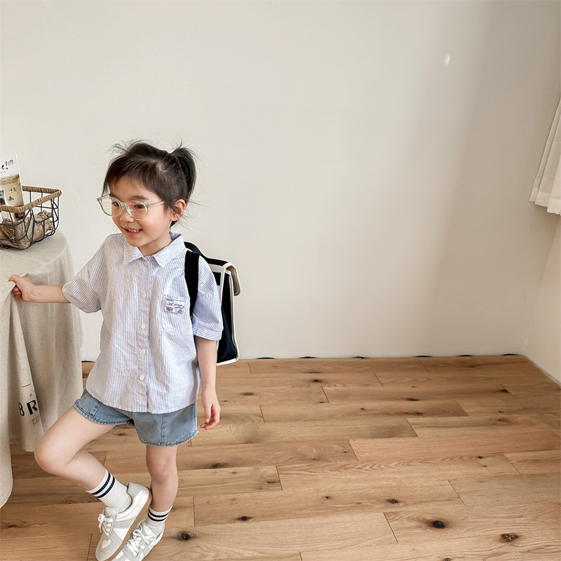 O1CN01sUOnRy1c5wr4soC4e_!!3843