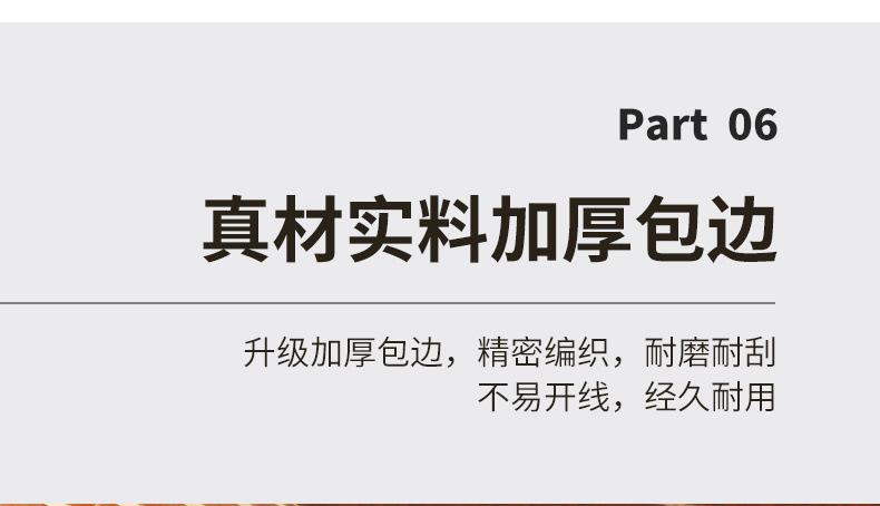 e1e13fc1-8c66-47d1-9c38-b28dcaaa6bb1.jpe