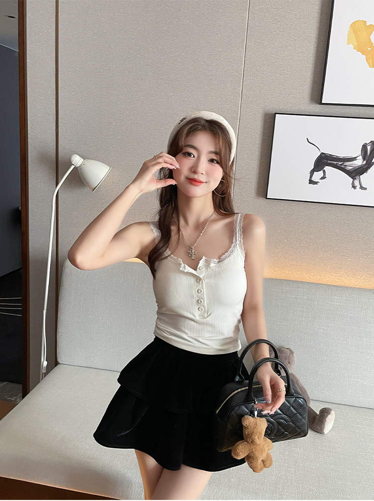 微信图片_20250225012114.jpg