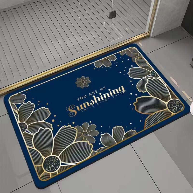 微信图片_20230130081605