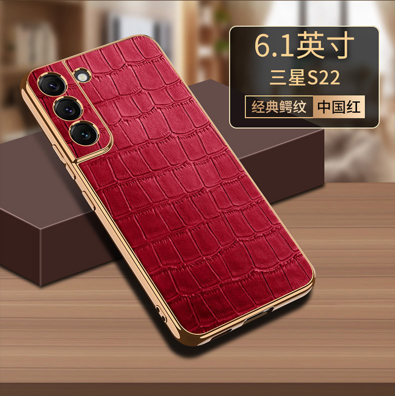 详情_12.jpg