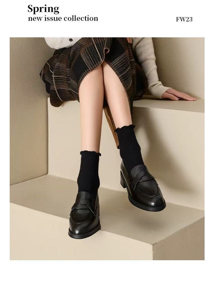 2025031119031492234026w750h1021_750x750.