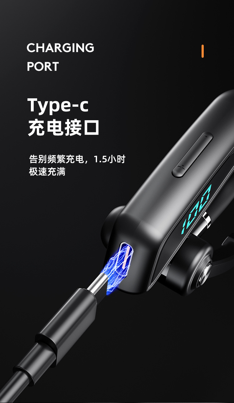 详情页3_05.jpg