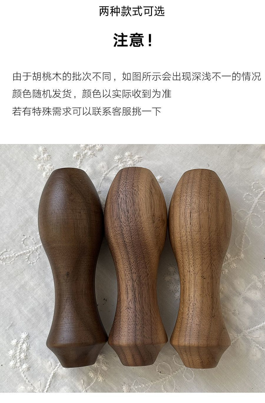 c342f9f1-3150-401c-9b42-13ea89660340.jpe