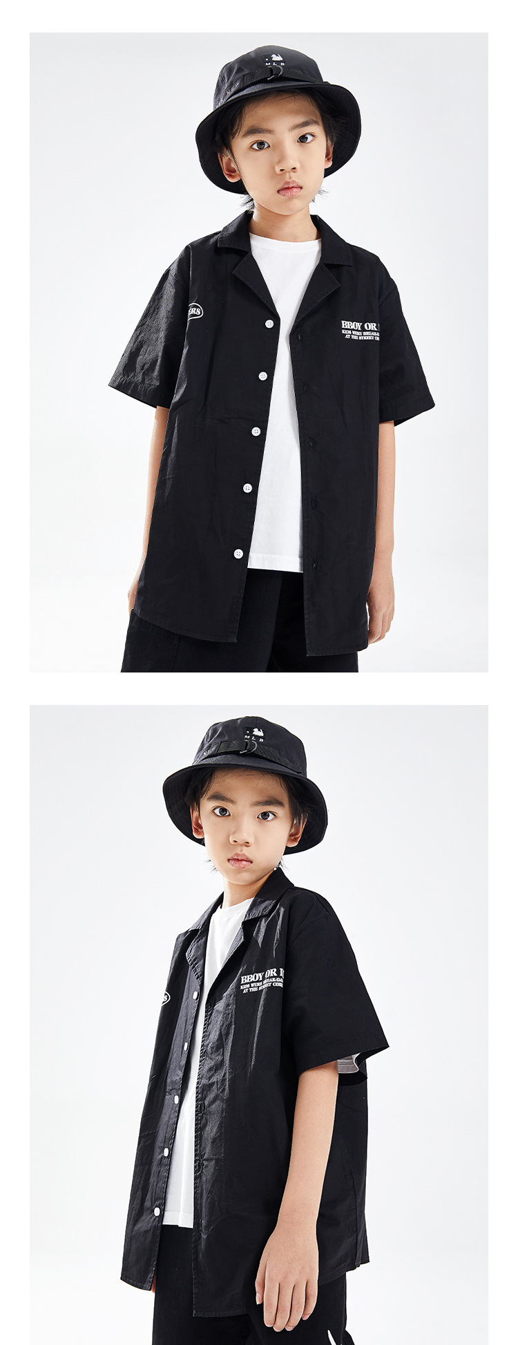 一键复制_20210411155831