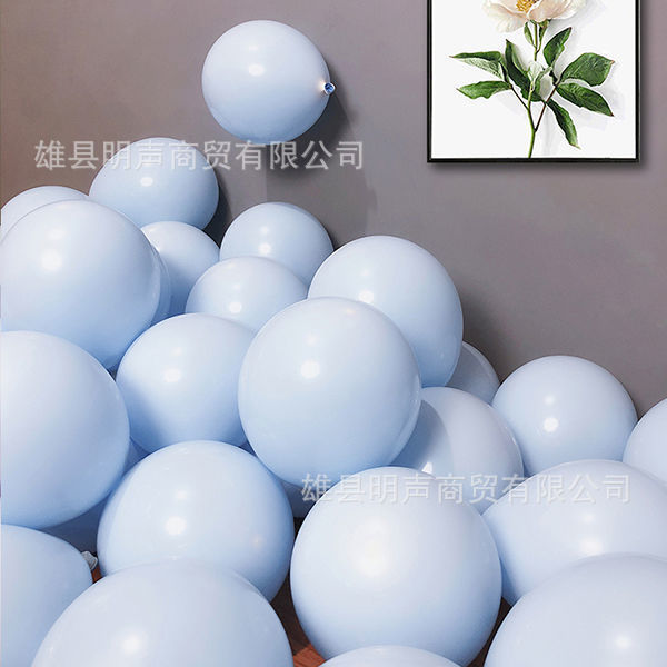 微信图片_20210613132903