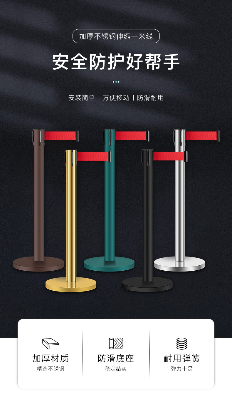 t86168050380536173600143645184