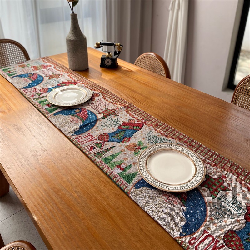 QQ图片20240717211359_看图王