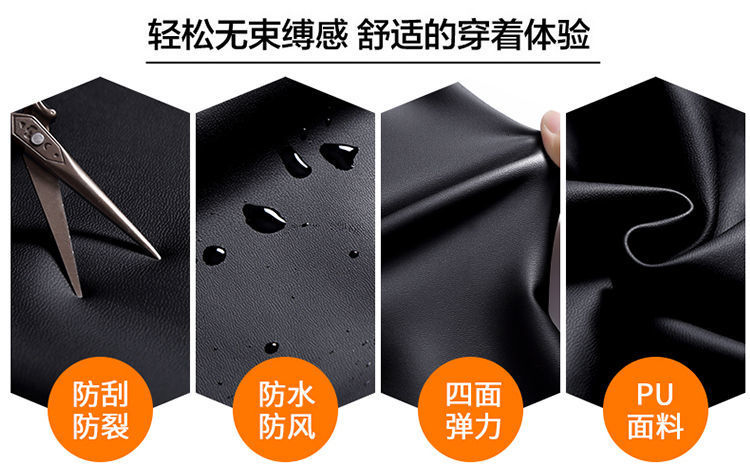 cdb0847c-095f-4cf2-be1e-9ab12dadf358.jpe