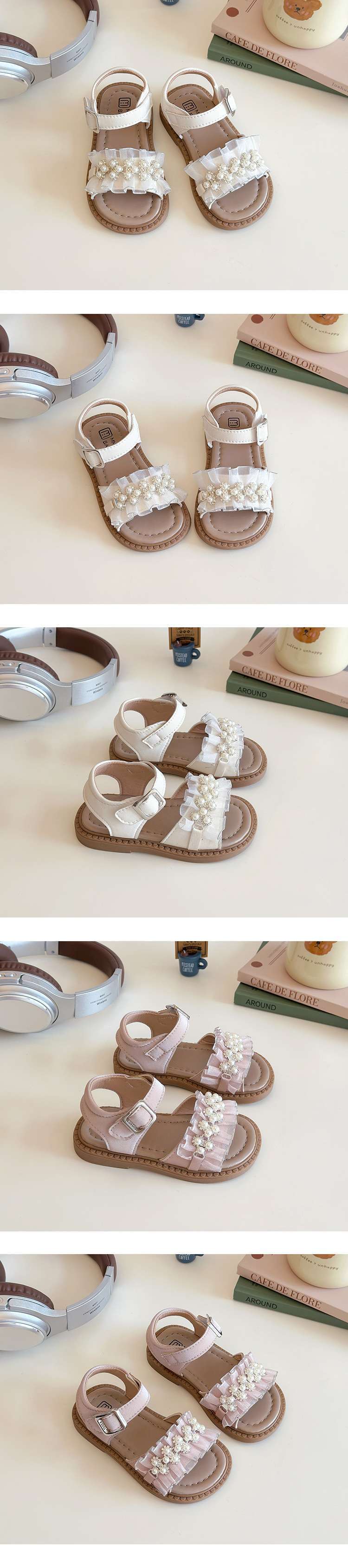 f99f57c3-45da-43aa-a3b5-cc9996d0e48b.jpe