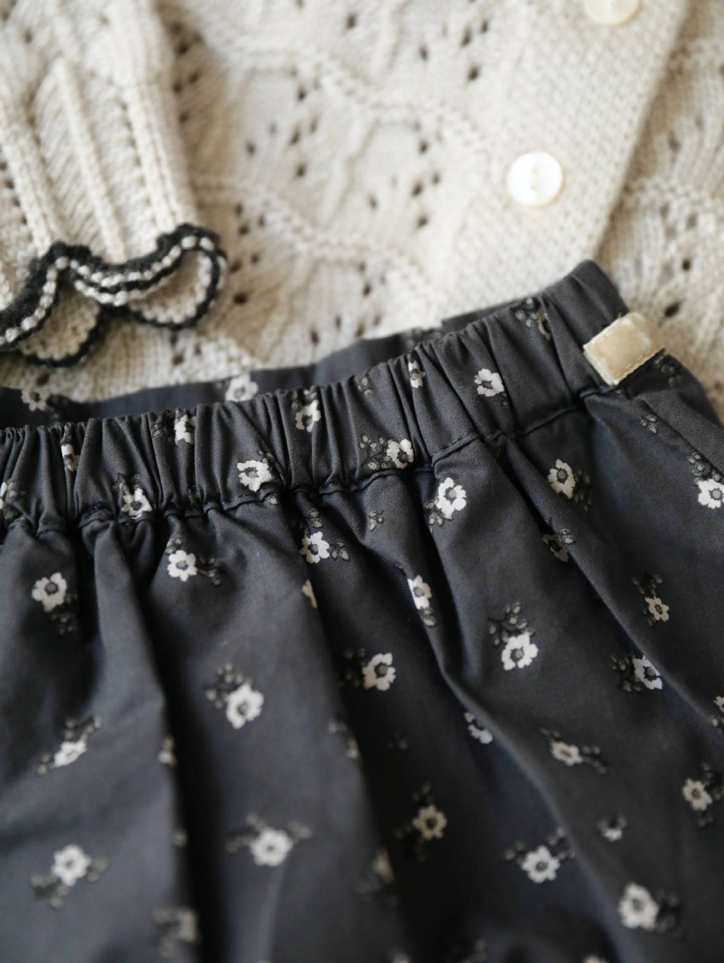 微信图片_20241115094400