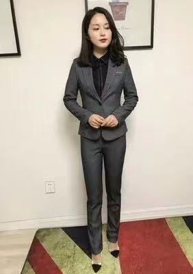 微信图片_20210904104453