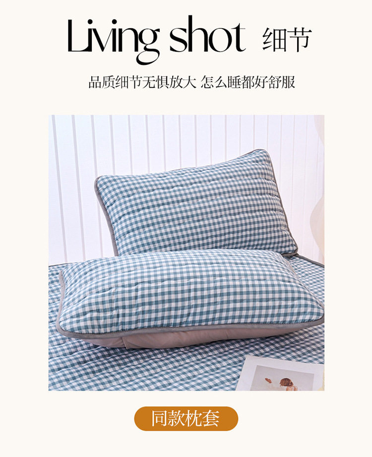 373ca898-fa7a-45c3-940b-5b822291485c.jpe