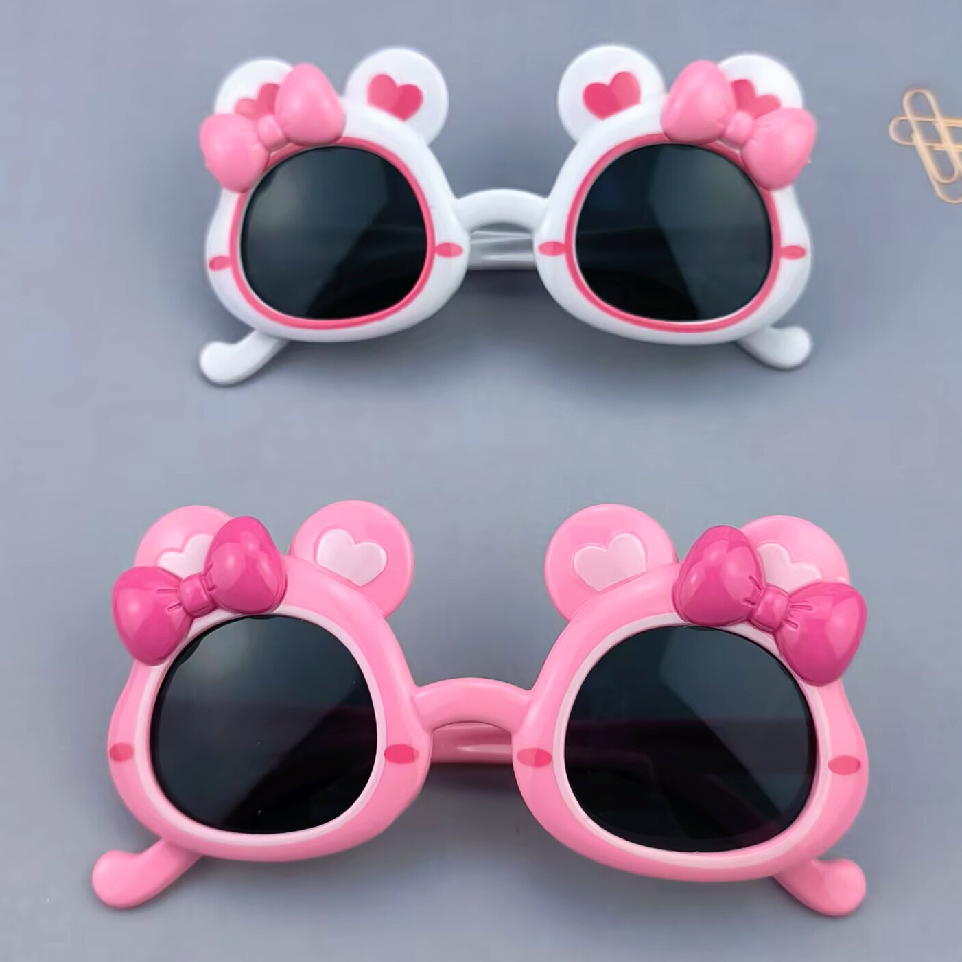 D42F5706193109315CAE45B9658914