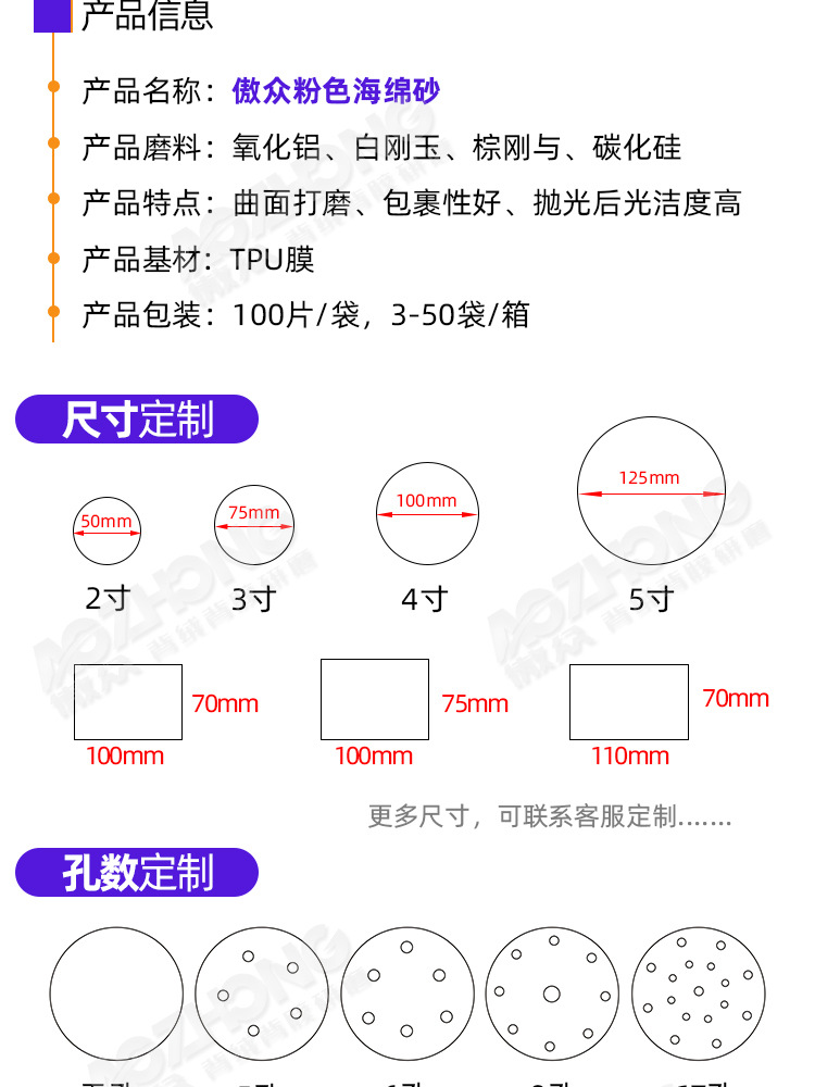傲众粉色海绵砂纸 (4).jpg