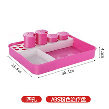 O1CN01AAUpFh1Nf0t27uqcg_!!2212