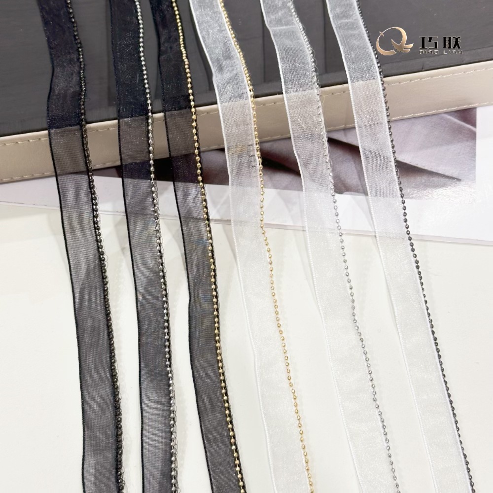 微信图片_202411162351591