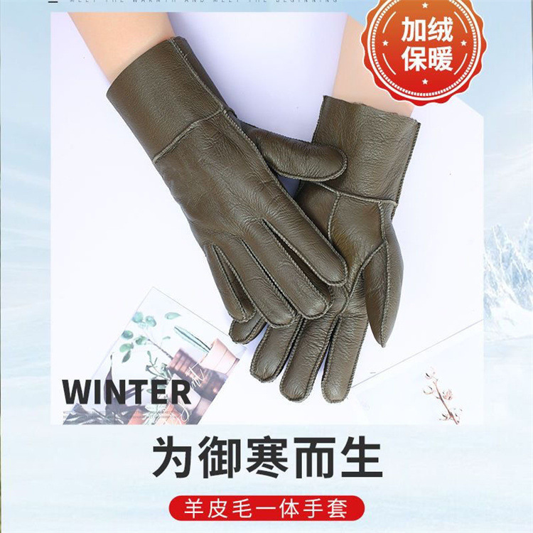 1729337812350--32348622