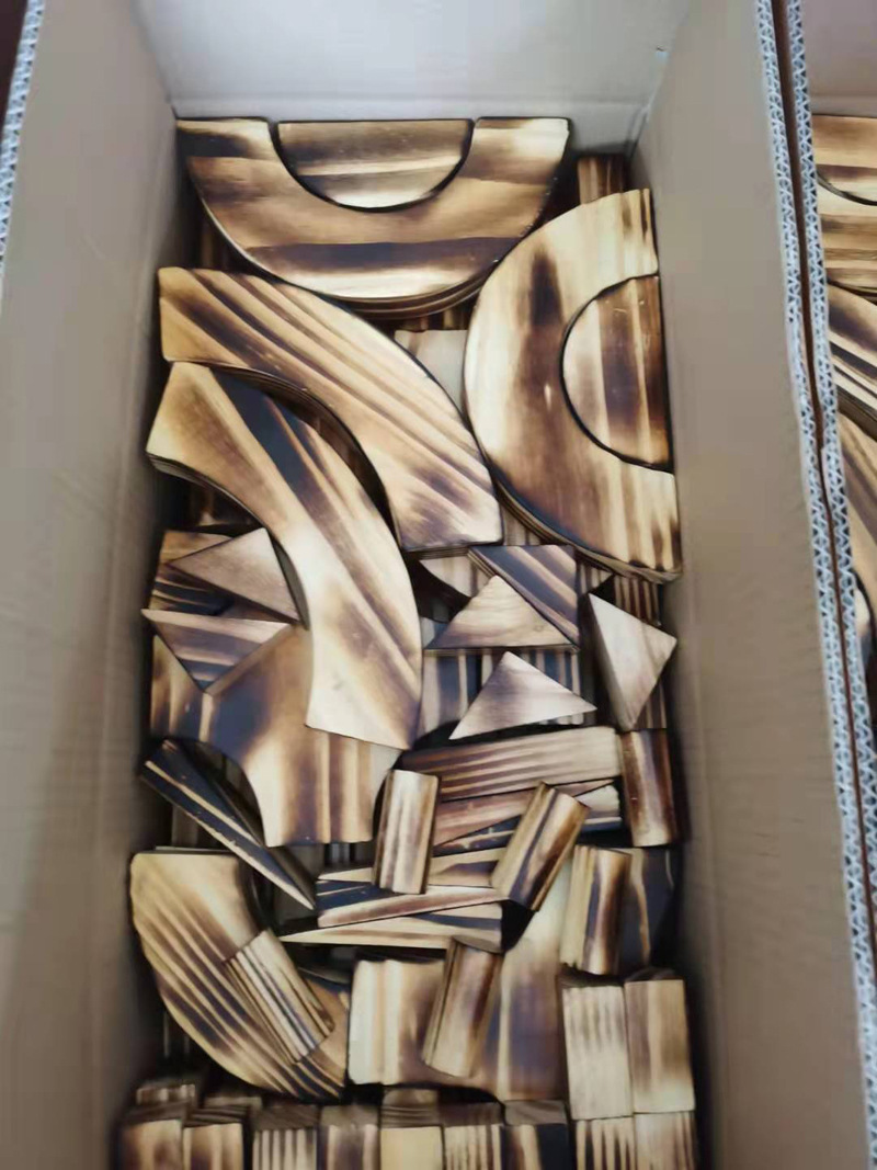 mmexport1618018658673