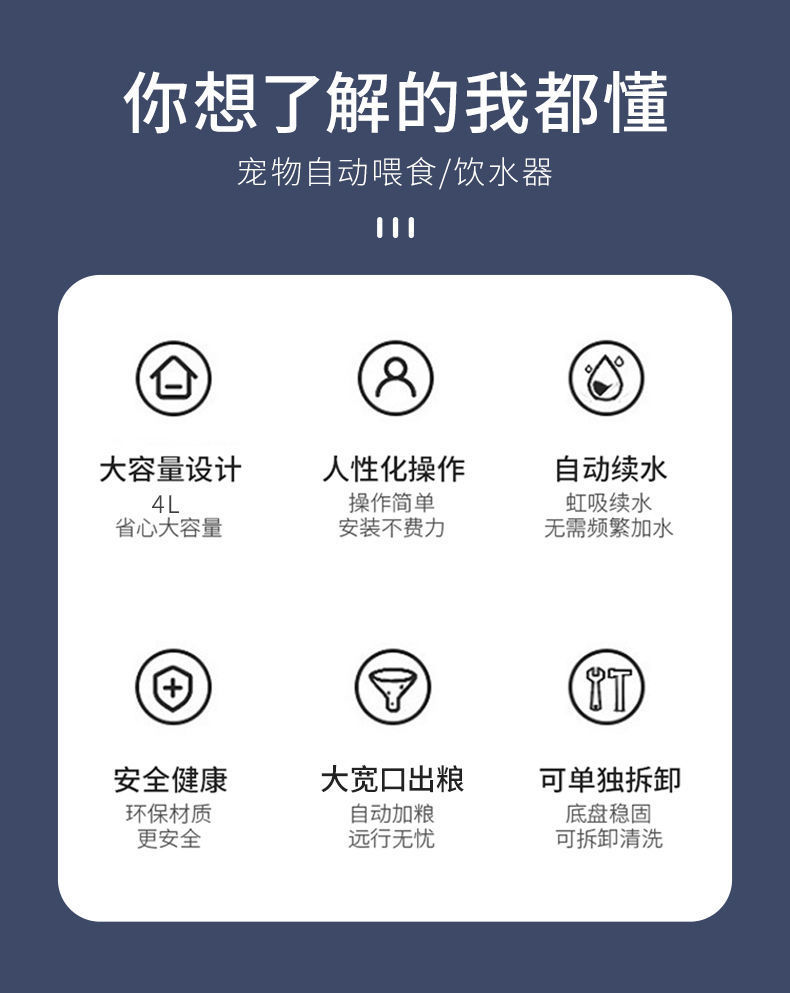 8d56dbb3-67ac-4fa1-a8ef-0542162165b2.jpe