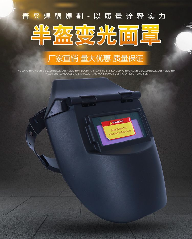 未标题-1_01.jpg
