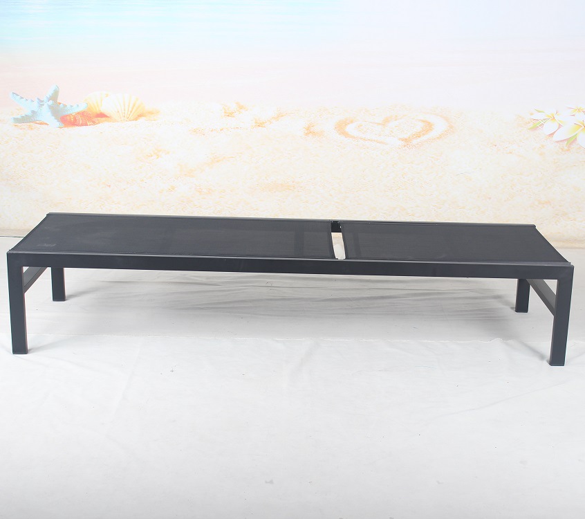 KW-15-28 CF2957L (12).JPG