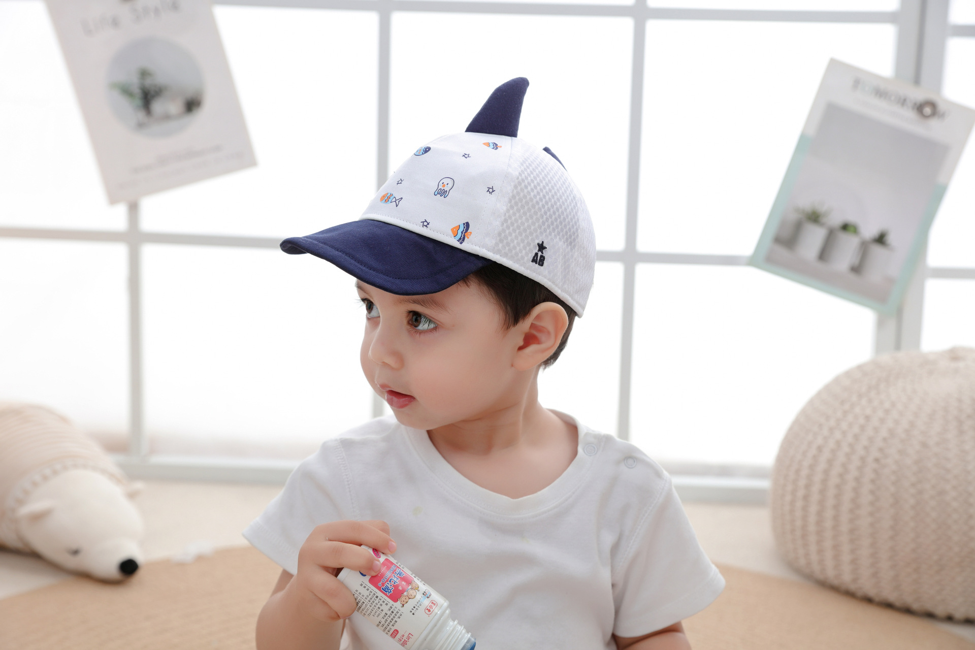 210724百瑞鞋业（帽子） (269).JPG