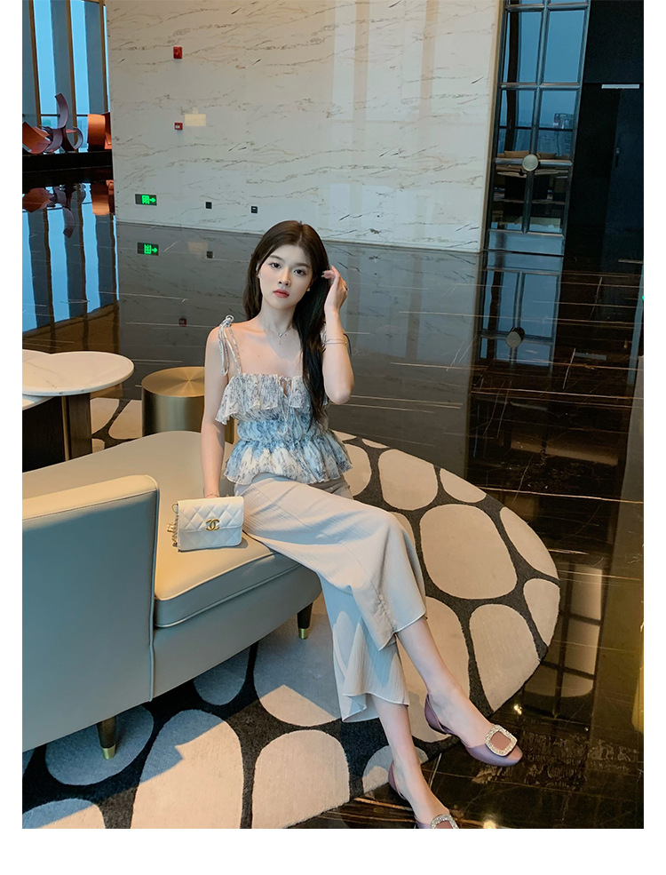详情 (28).jpg
