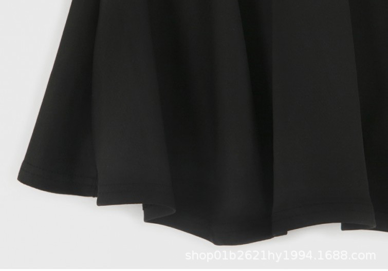 TB2hBqLypuWBuNjSszbXXcS7FXa_!!