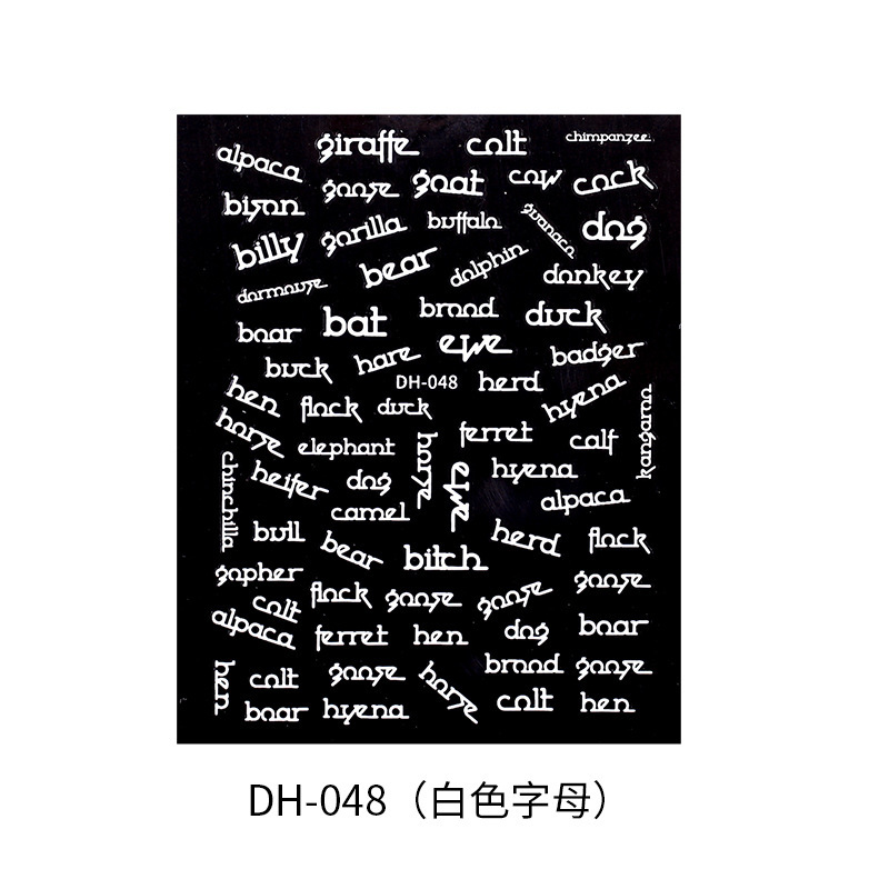 0_11.jpg