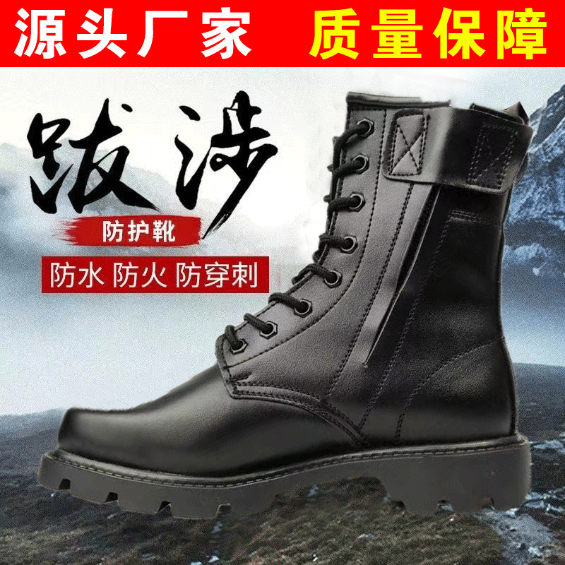 4e8fd488-2bcb-4cd8-bcee-ecd628ec6145.png