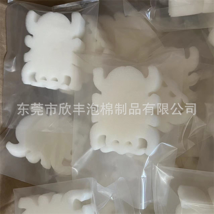 11b10038991726c68002ce4e040391