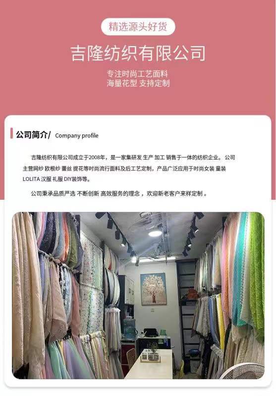 微信图片_202206191652141