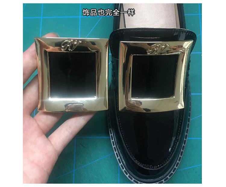 详情_02.jpg