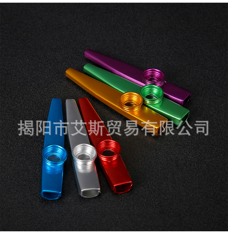 详情_17.jpg