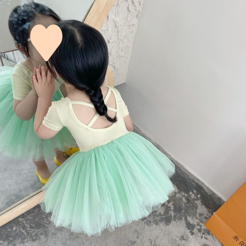 a45497be-7701-41dc-9997-83b55d6ee3e9.jpe