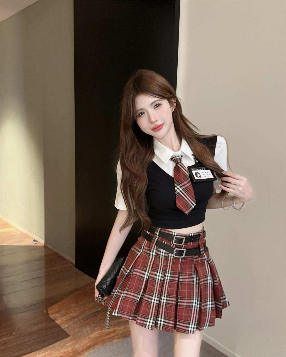 e5c8c9d5-b2e0-42a7-bbfe-f140f8d4b3e8.jpe