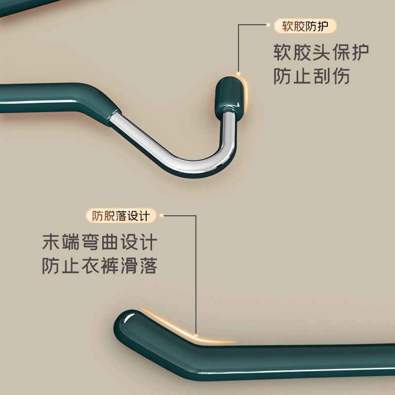 详情图片_08.jpeg