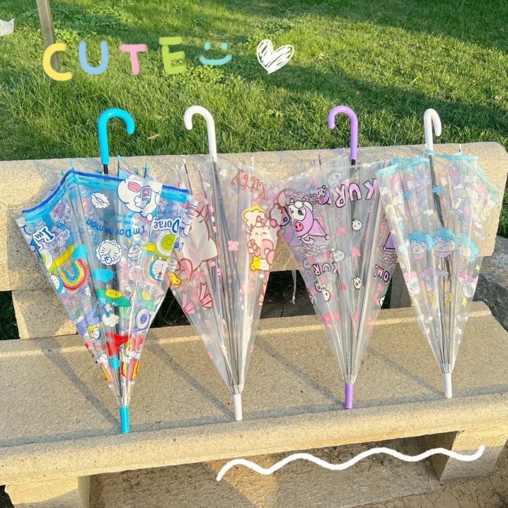 1d3d8c31-f683-466f-a3f6-d9359372ae1a.jpe