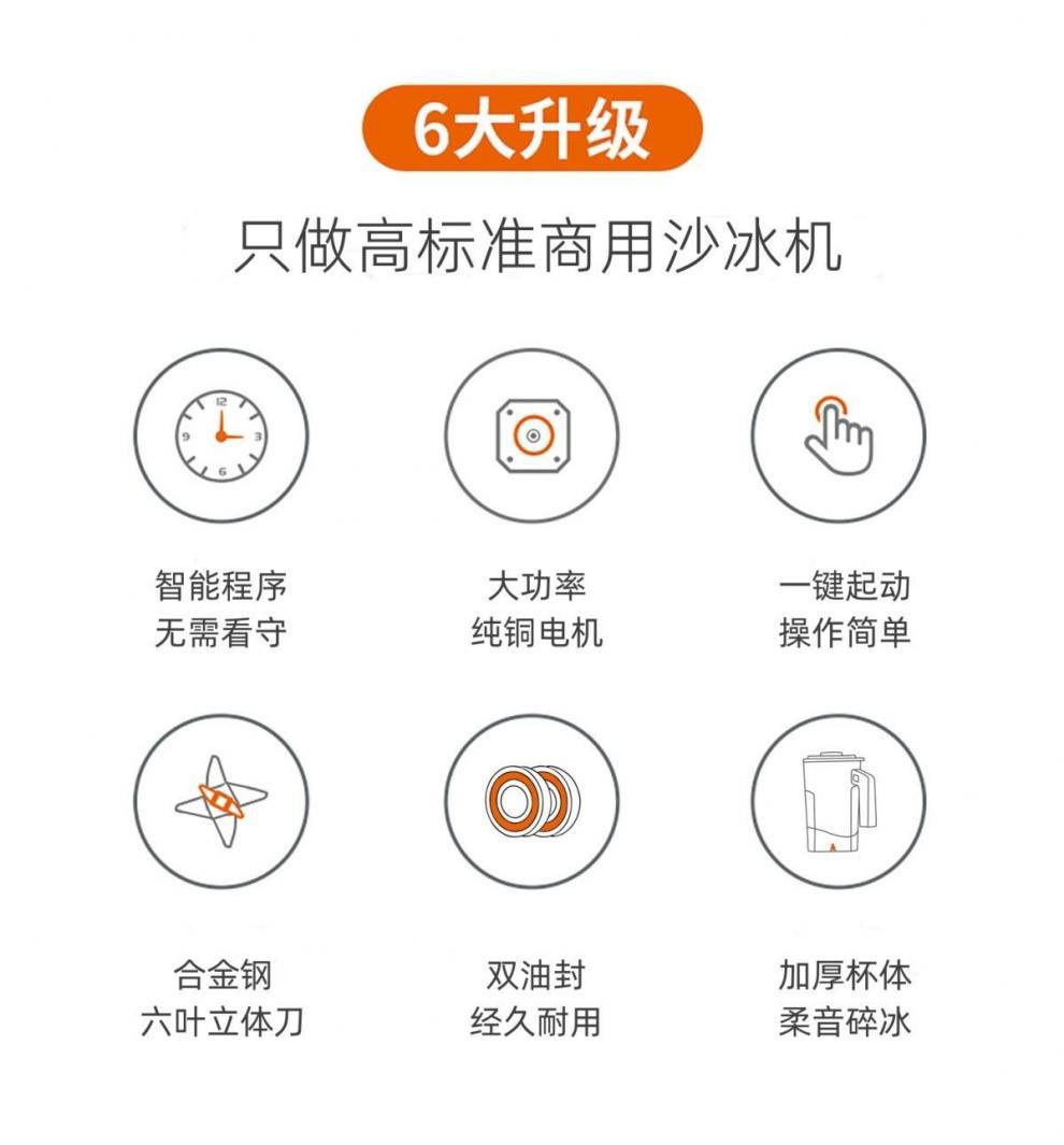 a86ca36b-b8a6-4ac1-ae1c-9f3222a6830a.jpe