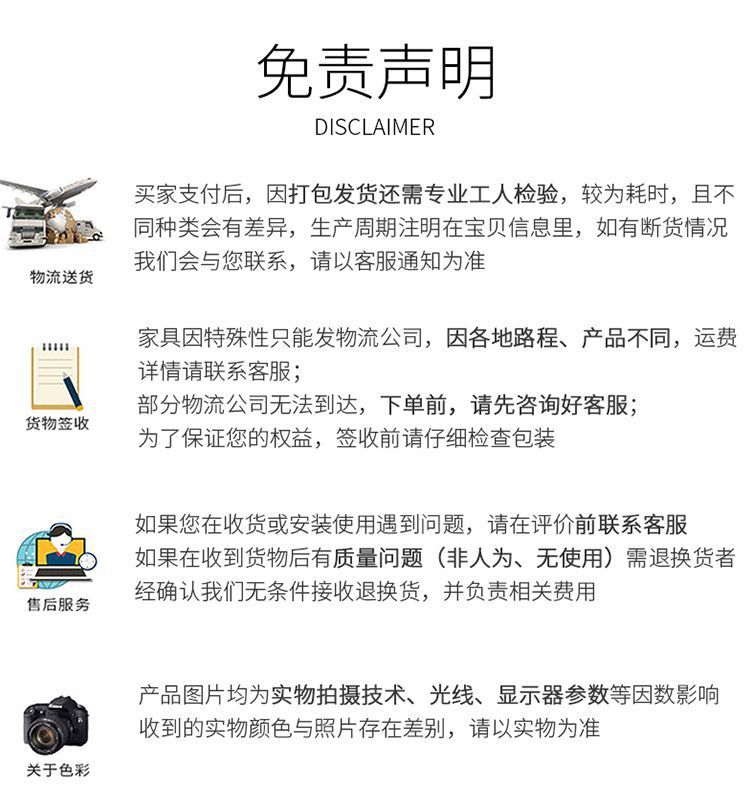 f8ac532f-e408-4e2b-a79b-4d5b00756882.jpe