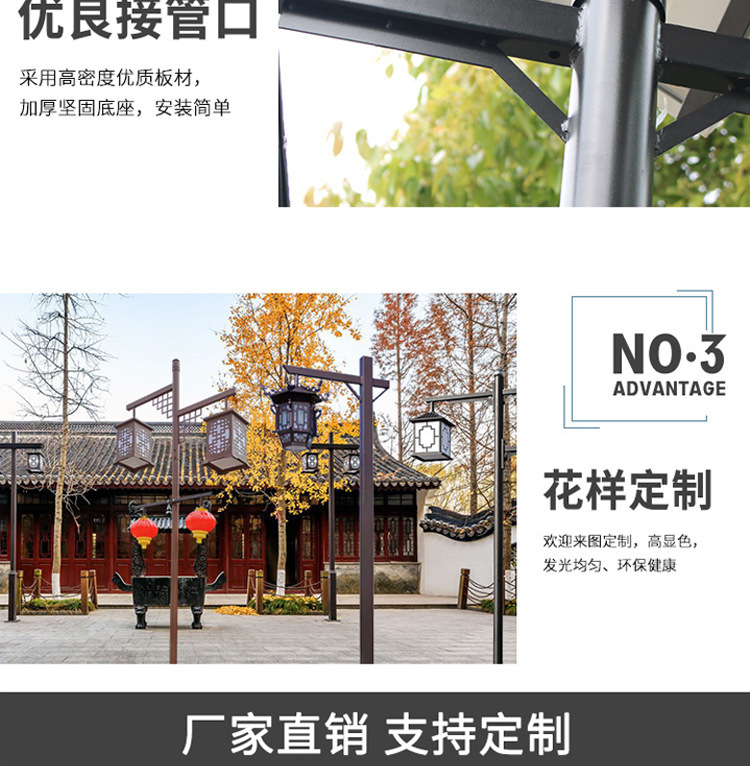 阿里巴巴_10.png