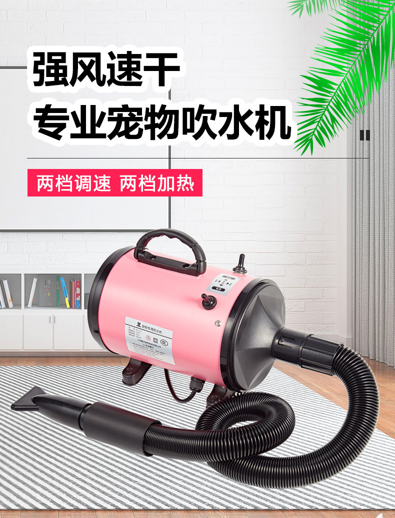 hGyTiPyjzNQBNGuqwsKVhgGVFJcTTFljakNJ