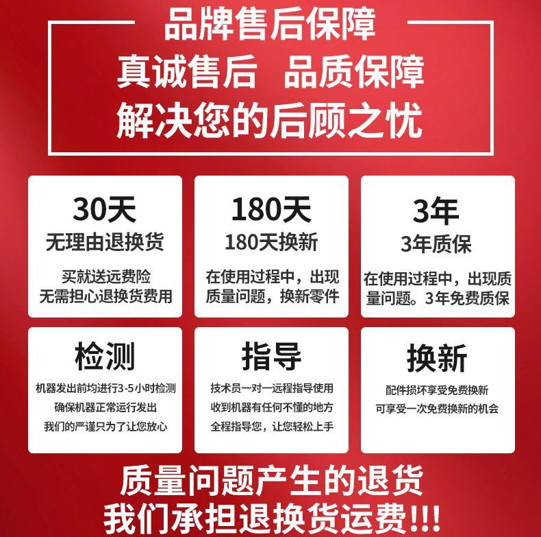 654a8f00-5067-4ad3-8ece-f6090a0a59b3.jpe