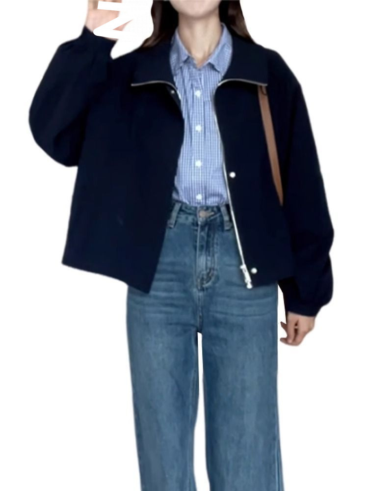 a90e530c-ab96-491a-a4be-2dc0f13cf893.jpe