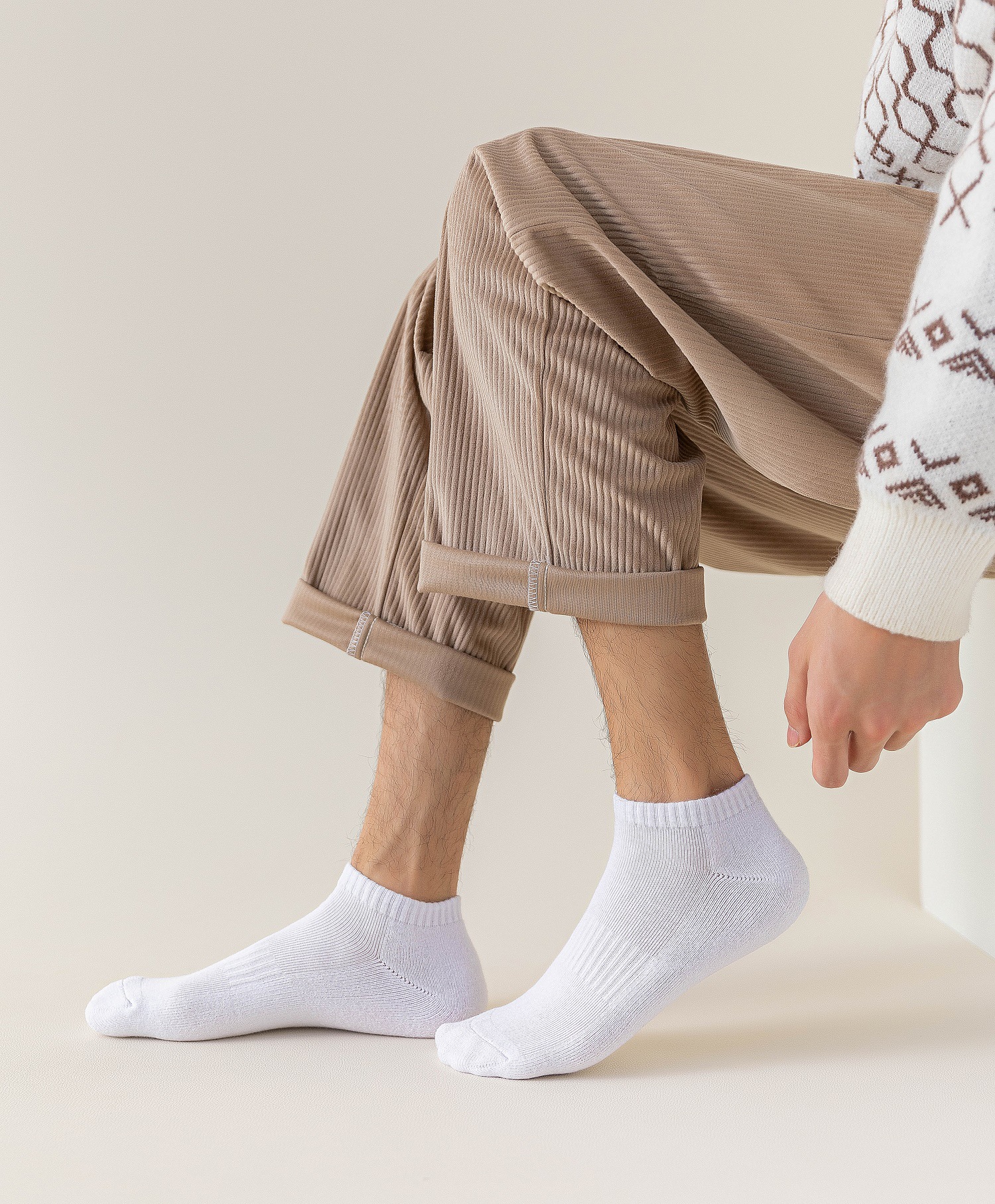 IMG_2639(20220926-015341)