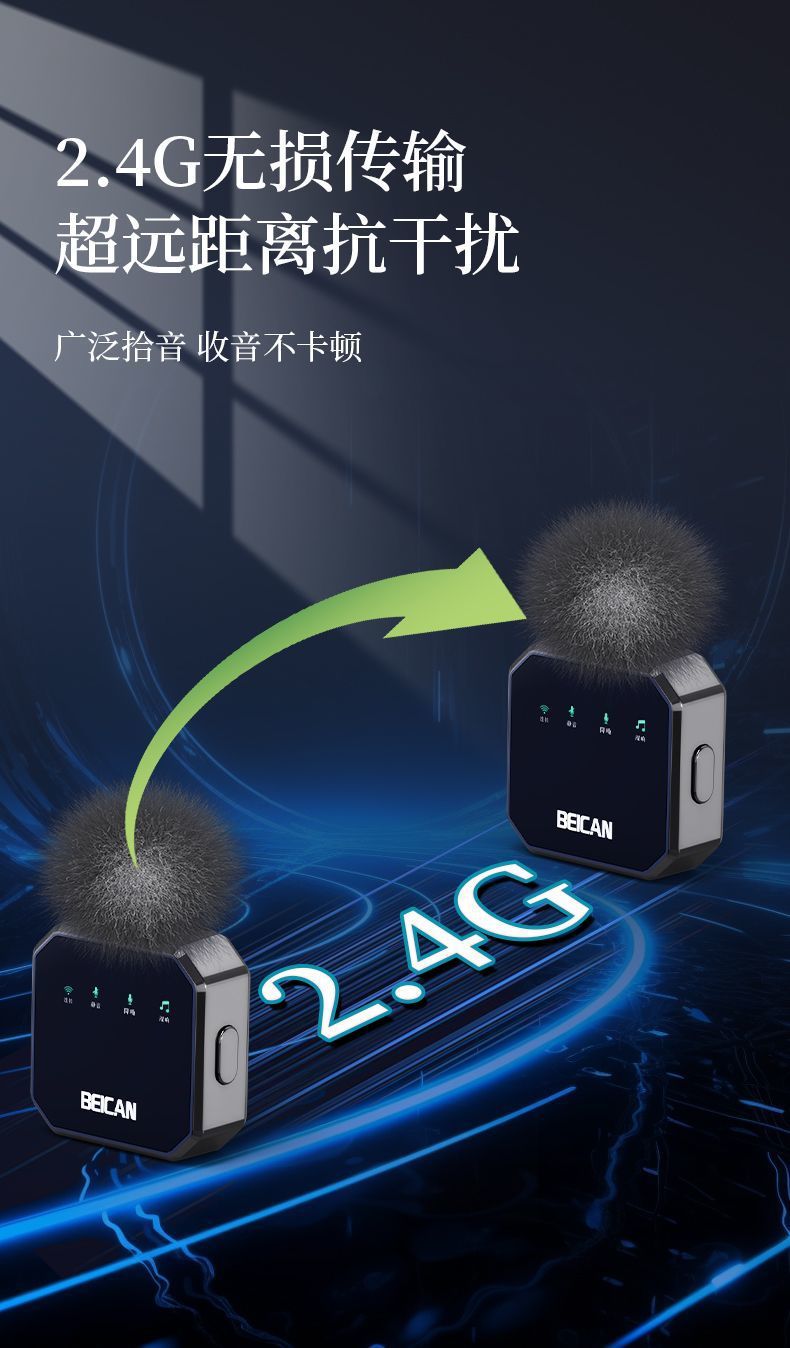 aeb16d01-ac0f-4be4-8154-5938bbca256d.jpe