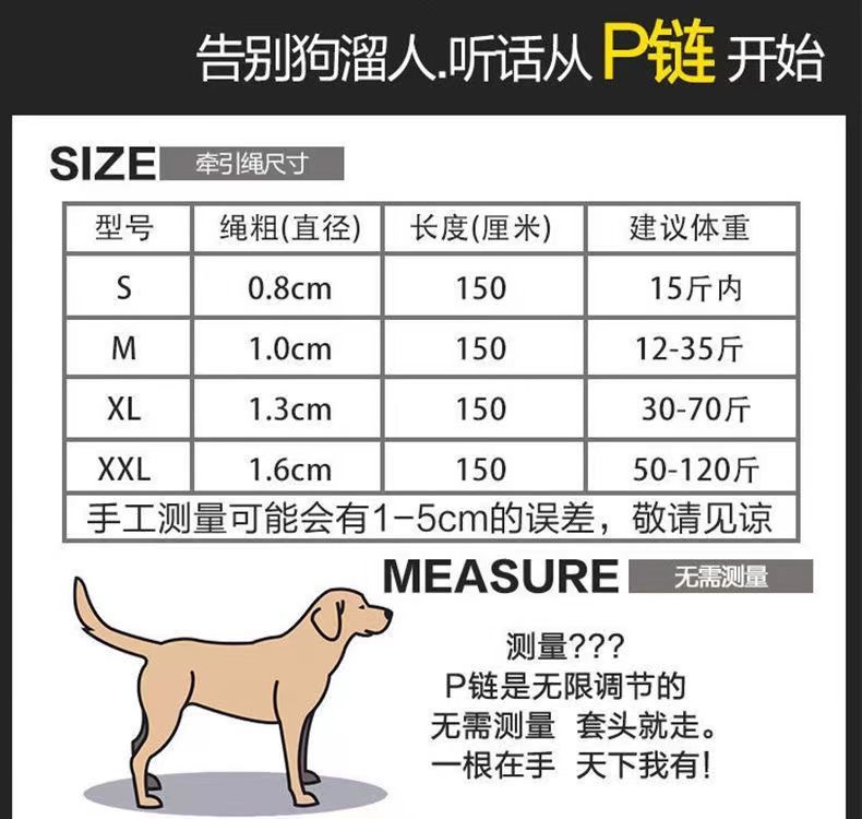 f79bb46d-aa9c-4e9c-ab0f-2e4970d3792d.jpe