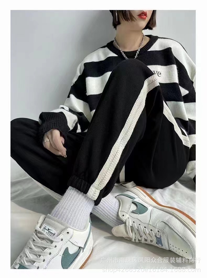 微信图片_20211110130602.jpg
