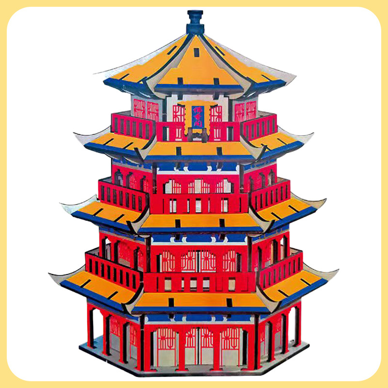 4颐和园-主图-BZQ
